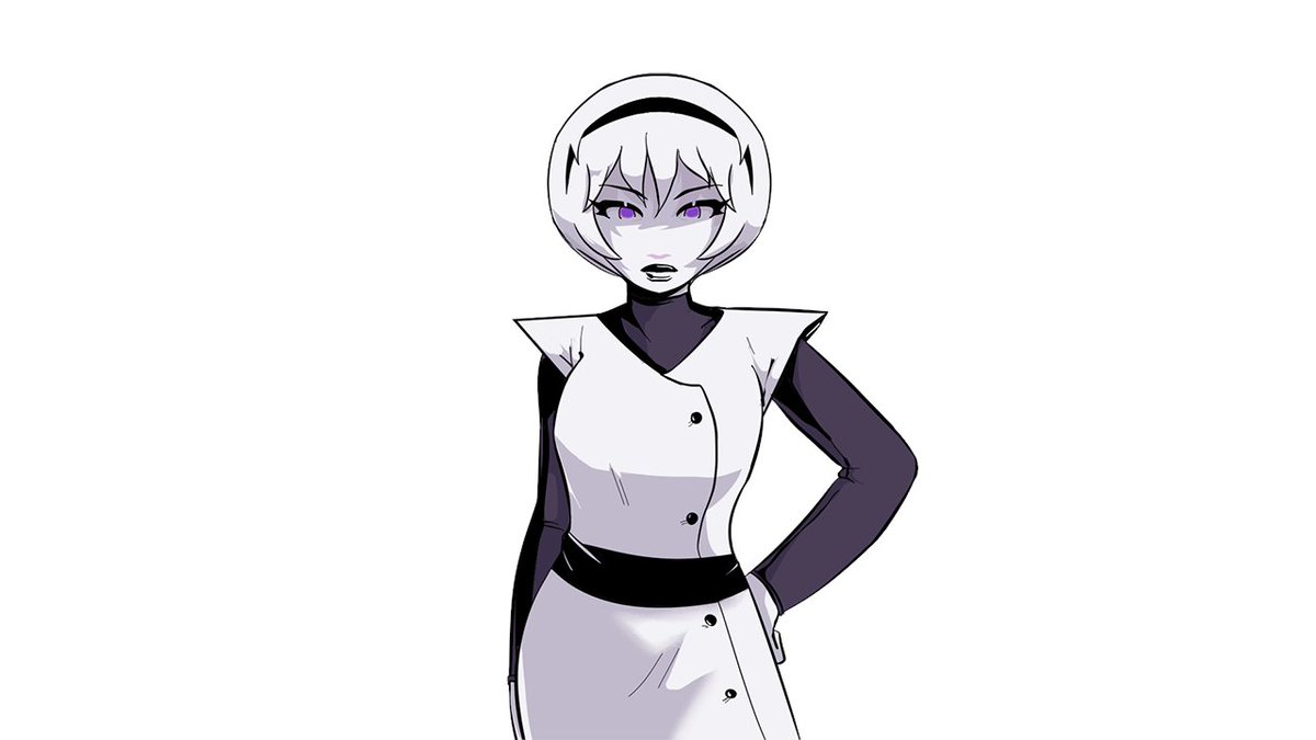 I wish rose lalonde was my mom