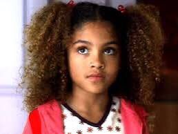 sheslaydaily's tweet photo. Kill Bill 3, with Zendaya avenging her mothers death would go crazy https://t.co/J68CsRpzBO