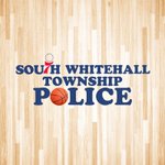 Photo by South Whitehall Township Police Department (@SWTPoliceDept)