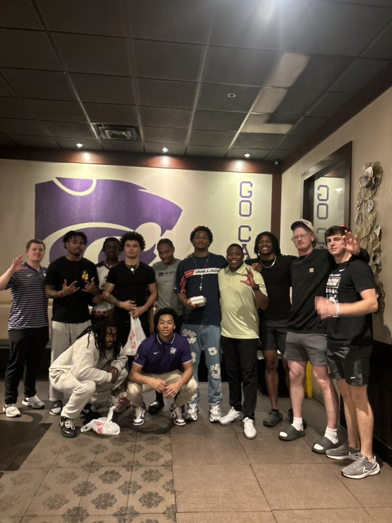 Matthew Middleton tweet media