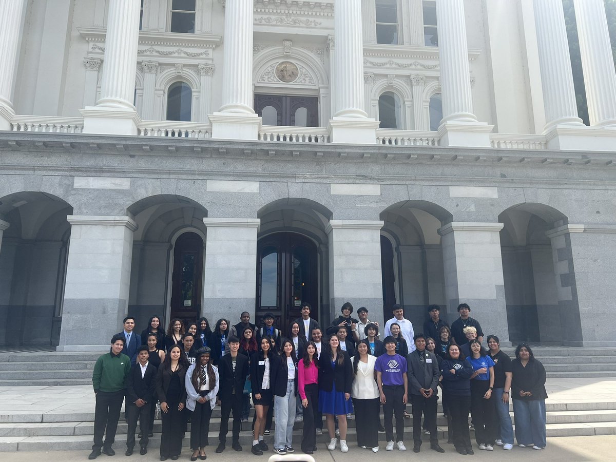 Boys & Girls Clubs of the Peninsula tweet media