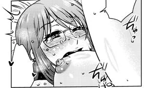 (^◡^) 🔞👆それぞれ今日明日のDLセールになってますので皆様よろしくです～💋 