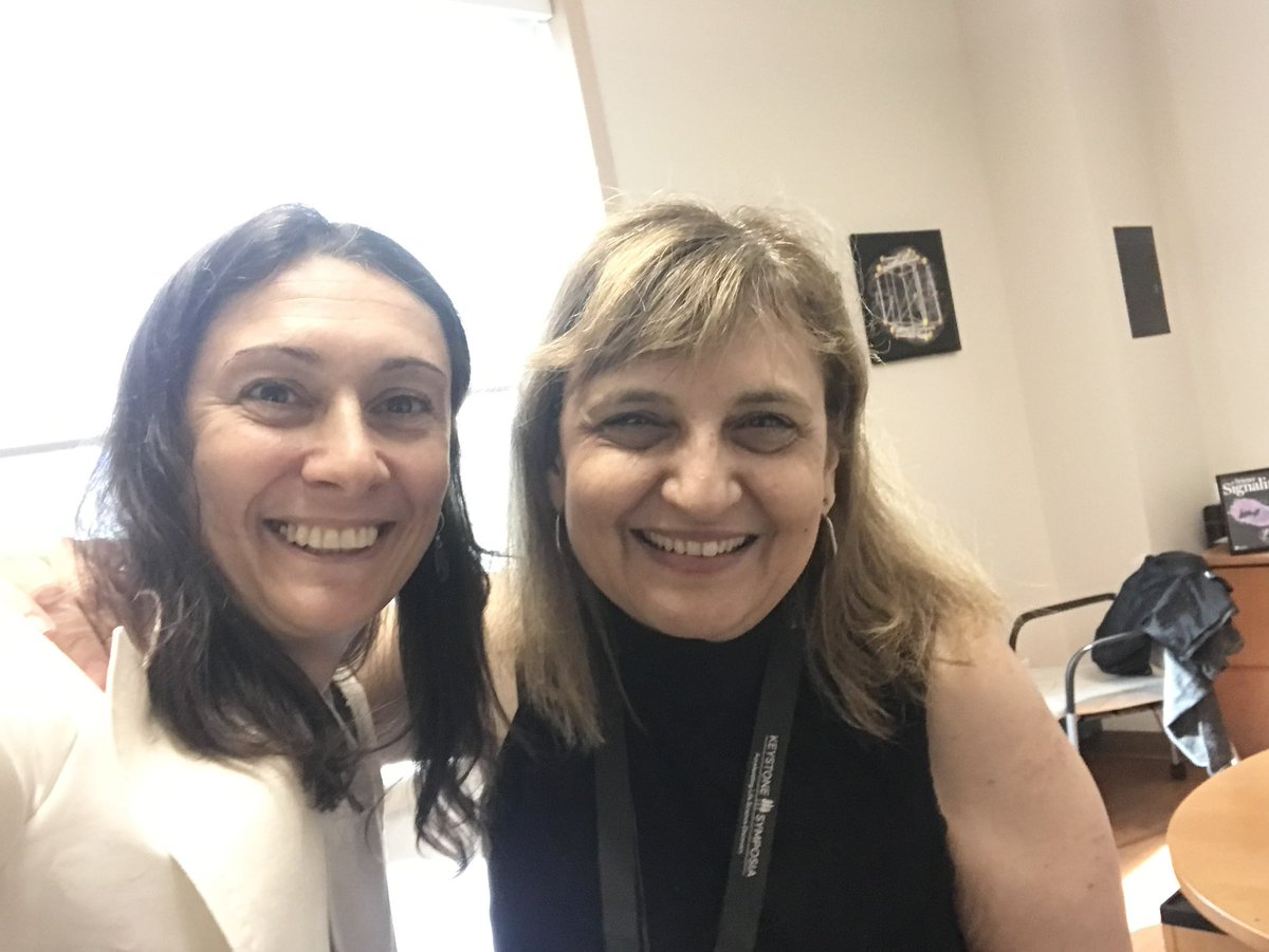 Vanna Zachariou tweet media