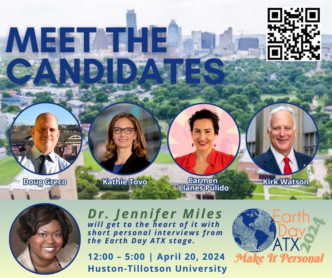 Center for Academic Innovation & Transformation tweet media