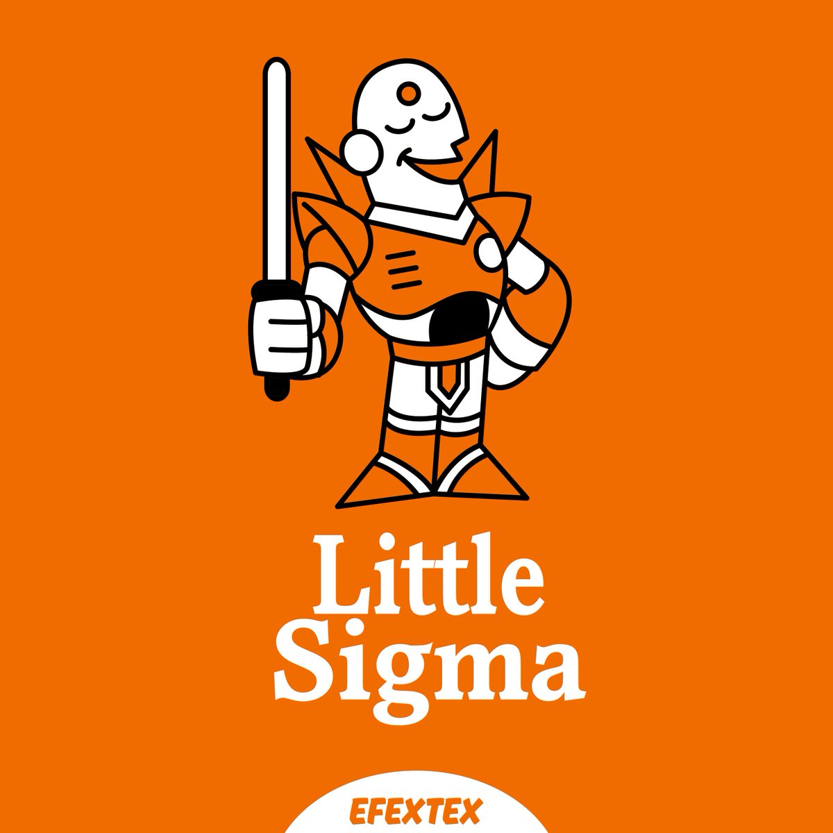 SIGMA SIGMA! 🍕

( Little caesars parody )
#MegaMan  #ロックマン