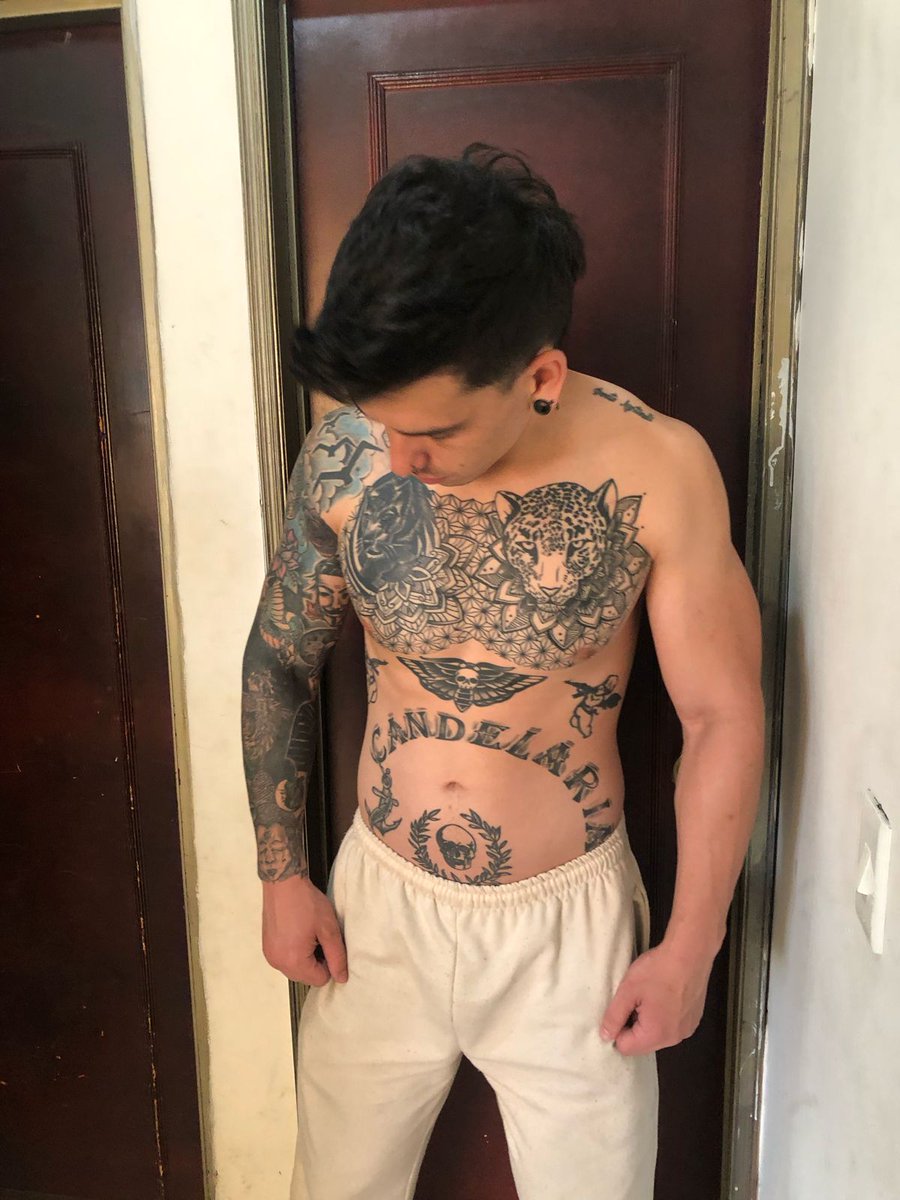 AnieloCamargo's tweet photo. Los espero 💪😼
https://t.co/2Wa2WM9y2f https://t.co/2vFZSe5FDa