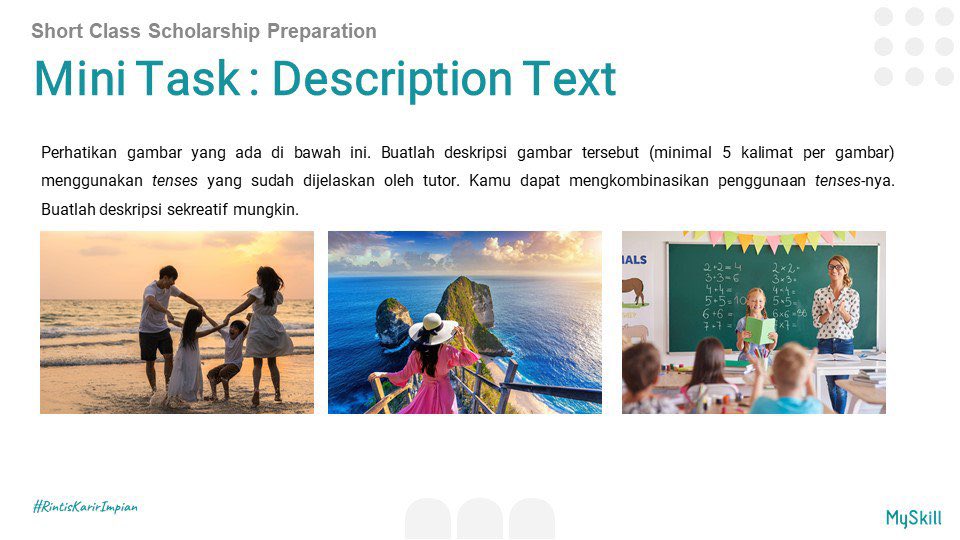 ayuxyzl's tweet photo. Ini adalah pengalaman pertama aku ikut belajar bersama @myskill_id. Pembelajarannya mudah dipahami, tidak hanya belajar tpi juga ada quiz sehingga tidak membosankan. Terima kasih @myskill_id #learnatmyskill https://t.co/ONWjfbyJMs