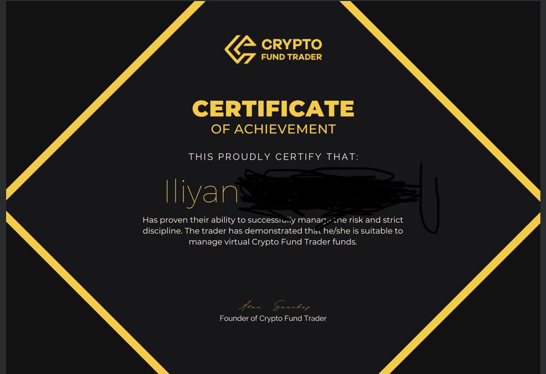 Ilian tweet media