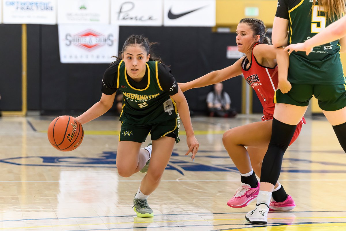 WazMixHoops tweet media