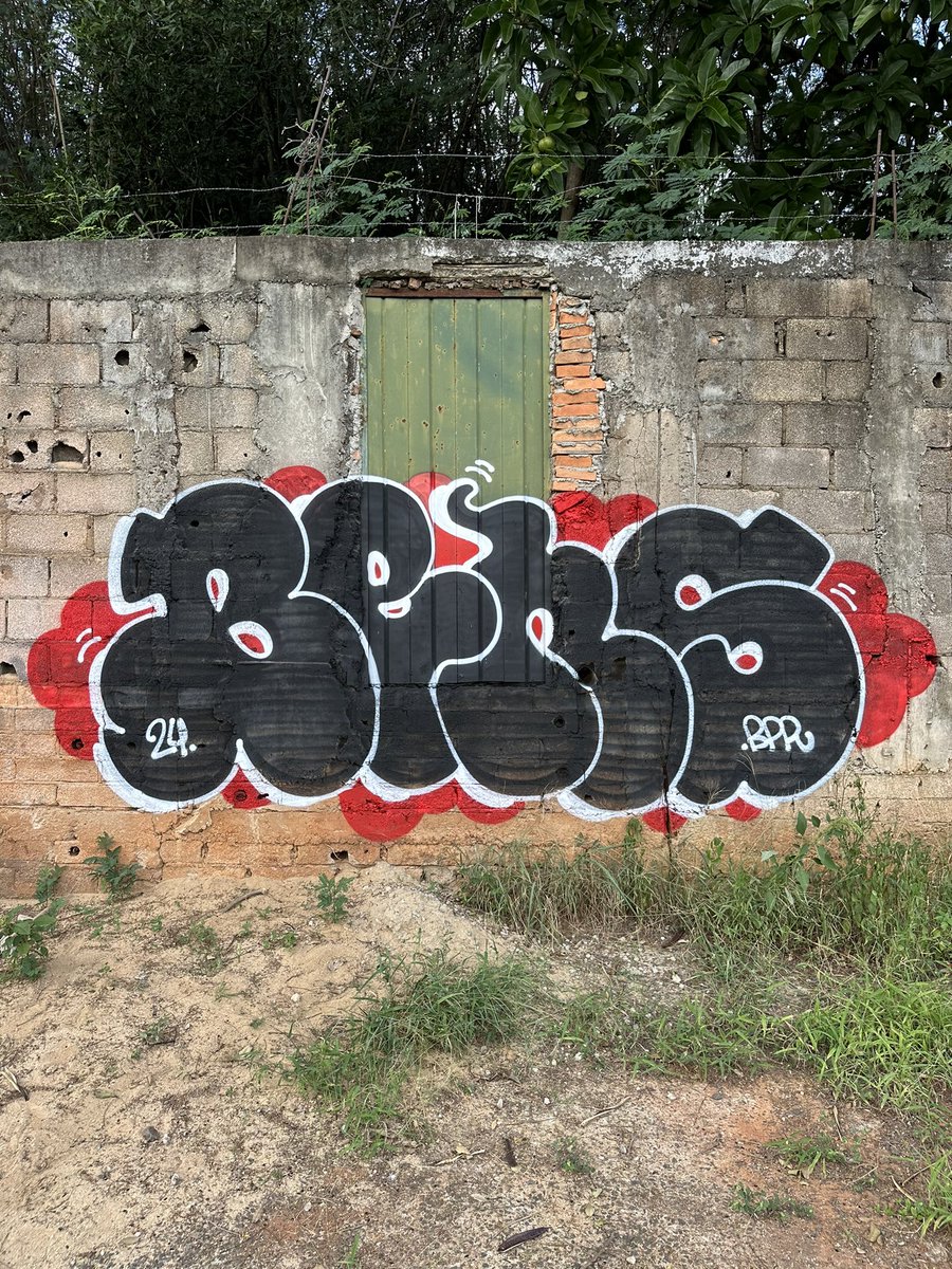 Benson.94 tweet media
