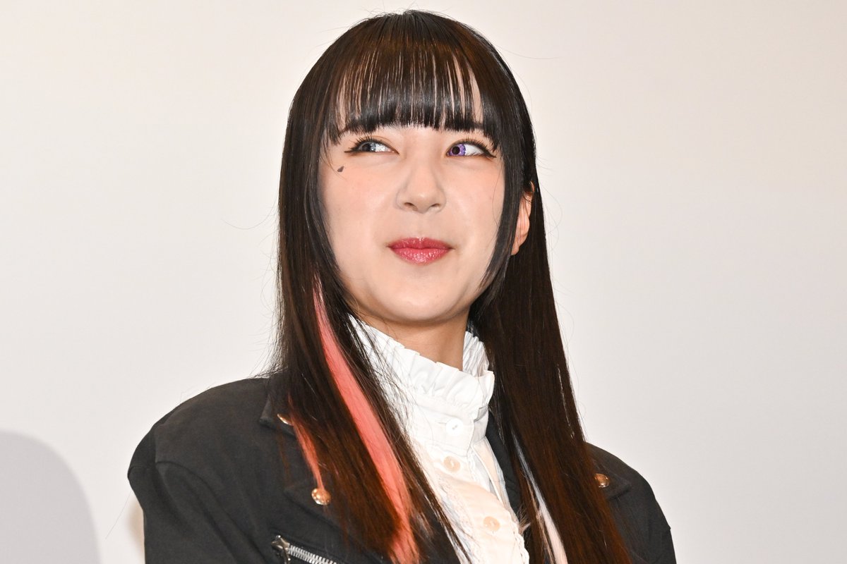 4月18日生まれの有名人🎂 ＼ 🍒#大園玲(#櫻坂46) さん 🍒#鶴屋美咲