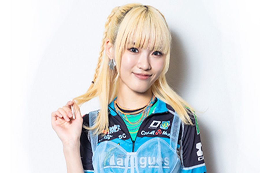 4月18日生まれの有名人🎂 ＼ 🍒#大園玲(#櫻坂46) さん 🍒#鶴屋美咲