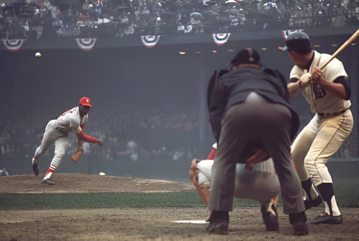 60s baseball pictures go incredibly hard; this is what a national pastime looks like