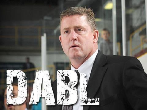 Osmashi's tweet image. Congrats Lax! #DABL