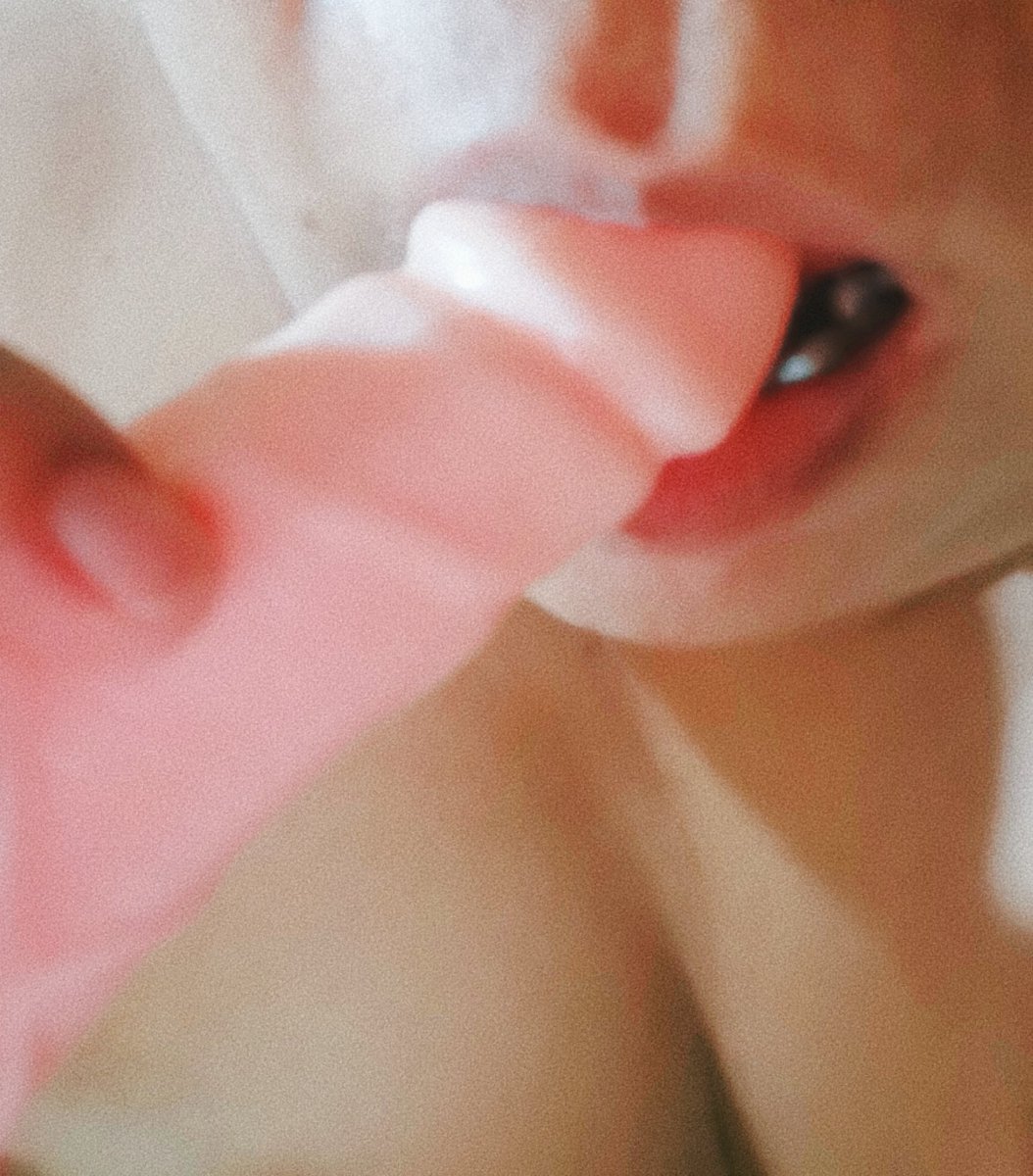 Mini554824932's tweet photo. ของจริงน่าจะฟินกว่า
อยากได้สัก2อัน
#นัดเย็ดสาวอวบอ้วน
#นัดเย็ดสาวใหญ่
#สาวอวบอ้วนขี้เงี่ย��� https://t.co/BDwcuBx2HT
