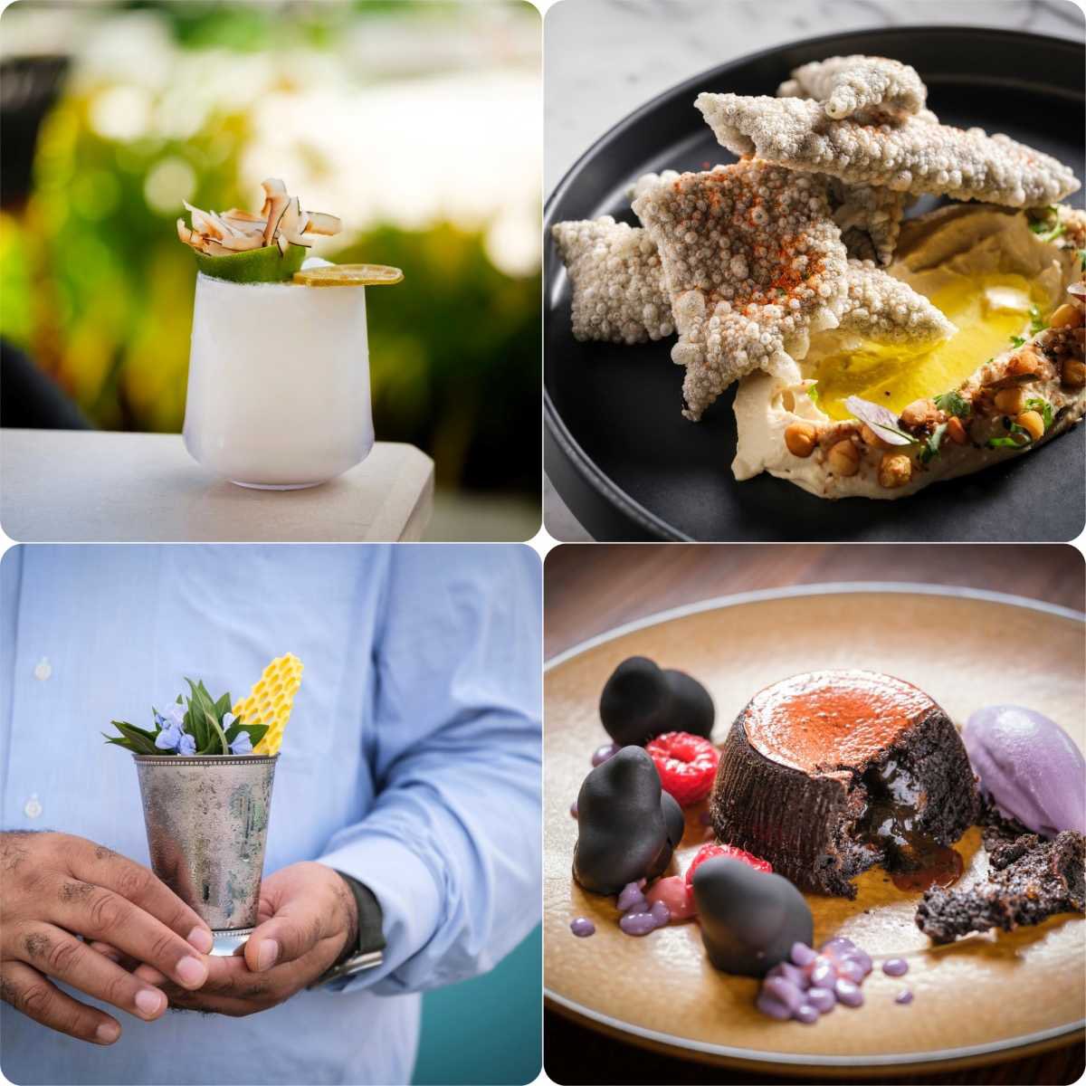 Hotel Indigo Grand Cayman Announces Innovative Dining Concepts In Leadup To Grand Opening In May 2024 #HotelIndigo #GrandCayman #CaymanIslands #restaurants #IHGHotels #foodandbevarage #hospitality #hozpitality #hozpitalityplus #hozpitalitygroup hozpitality.com/ihghotels/read…
