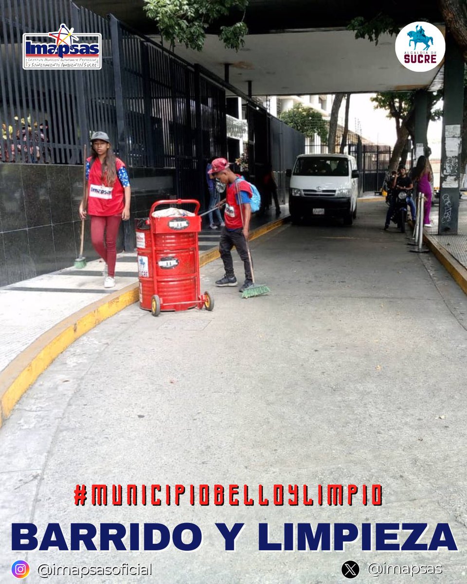 OficialImapsas tweet media