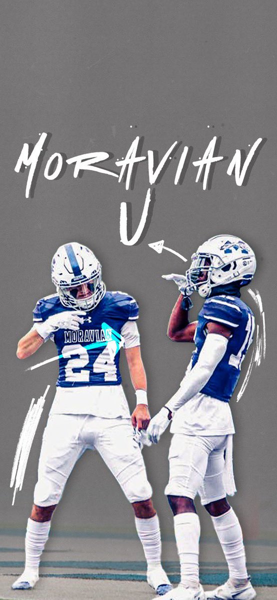 When you know… you know - #HoundEm #PPT #OurWay