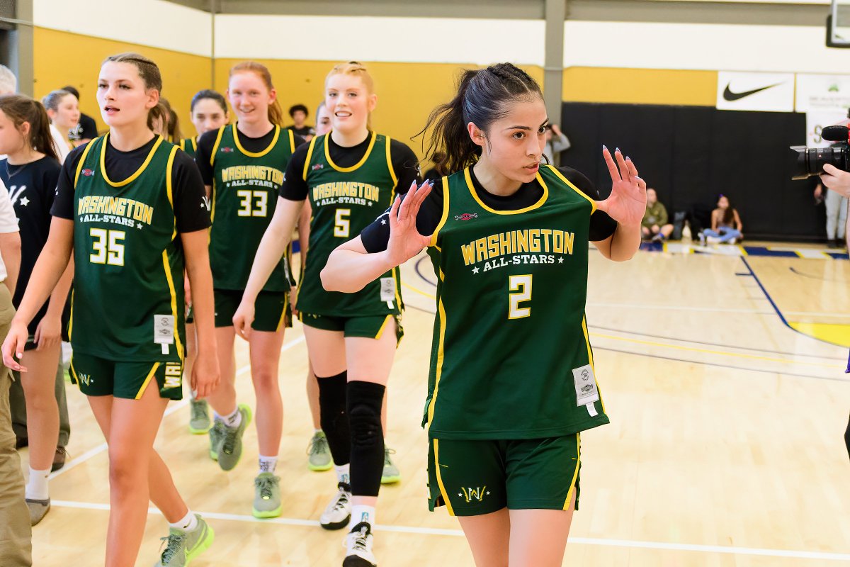 WazMixHoops tweet media