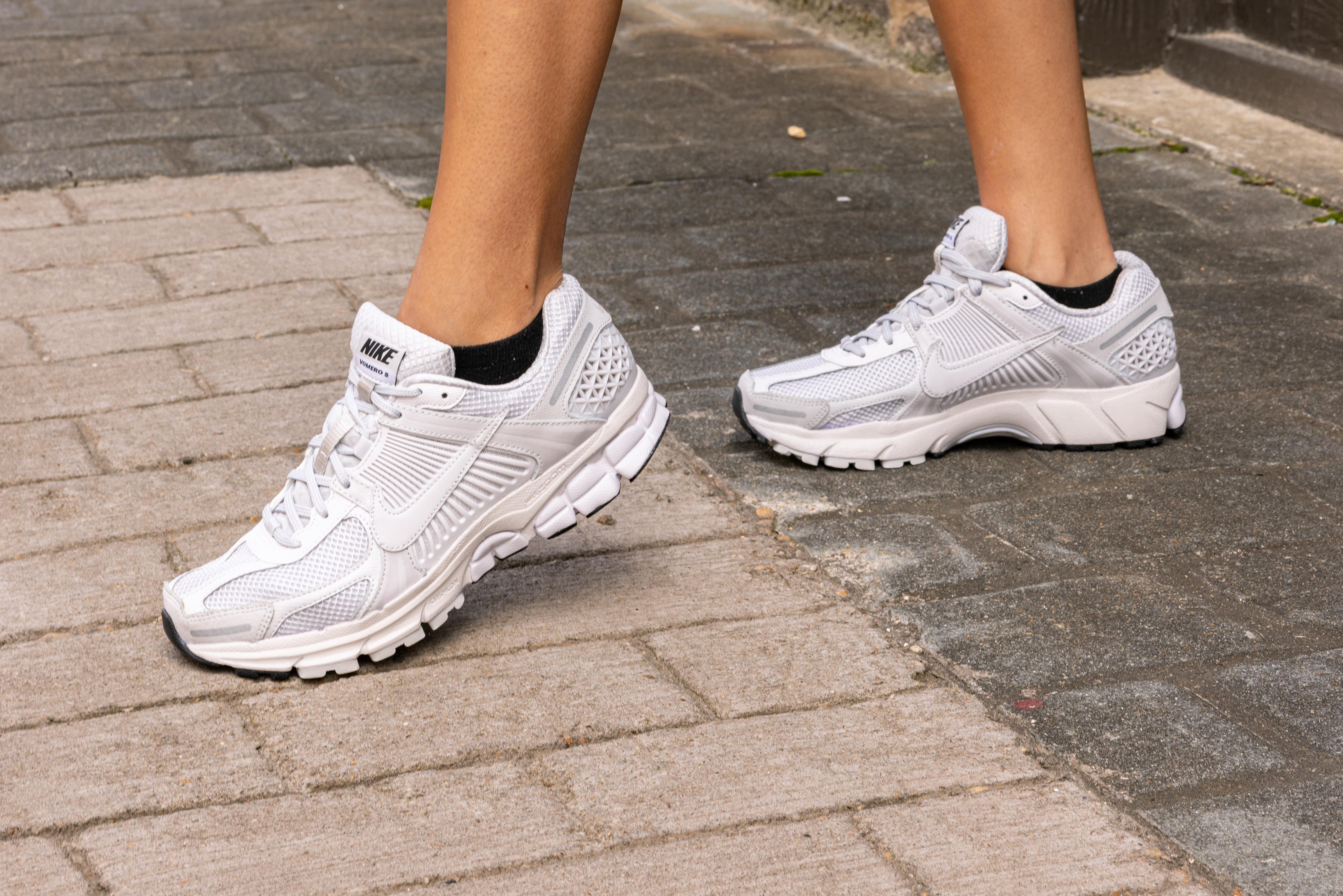 Hibbett on X Take a fresh step into Spring in the Vast Grey Nike Zoom Vomero 5 SP Shop now https t Tzsmfd1mGV nike zoom vomero vastgrey spring https t 6Zza9DCW1d X