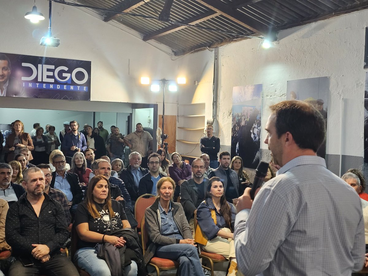 Diego Echeverría tweet media