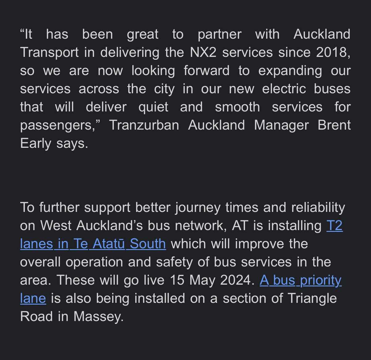 NZTransitBuzz tweet picture