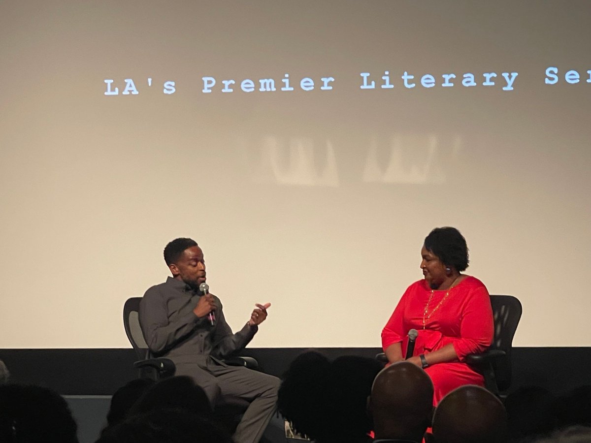 The Charlotta Bass Journalism & Justice Lab tweet media