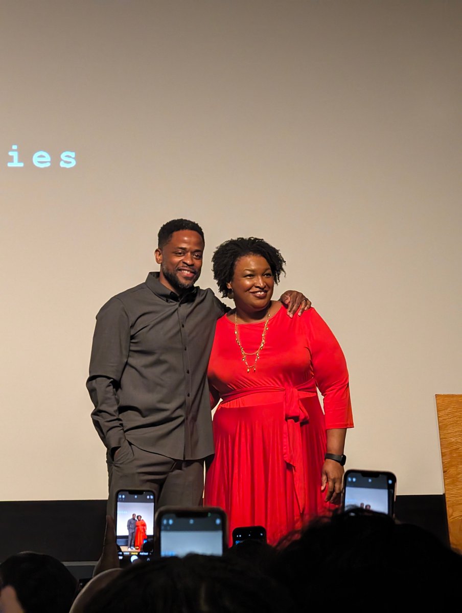 The Charlotta Bass Journalism & Justice Lab tweet media
