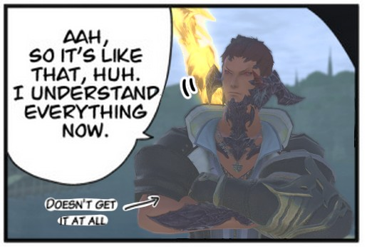 Everytime i learn new mechs 
