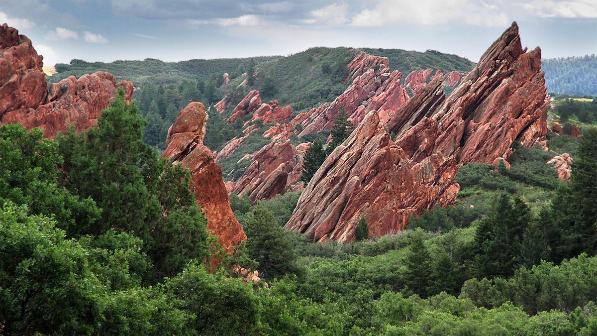 Now on KET: @novapbs, Making North America: Origins. Discover how forces of almost unimaginable power gave birth to the continent of North America.