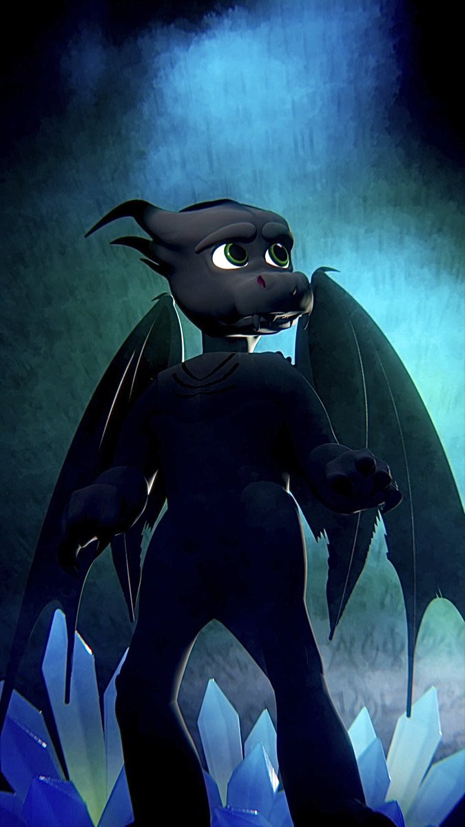 dakrrs's tweet photo. New #DreamscapeOW wallpapers
Luna and Valcoft
#MadeinDreams #DreamsPS4 https://t.co/chpsCTmjYD