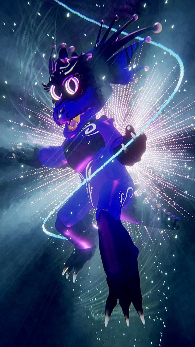 dakrrs's tweet photo. New #DreamscapeOW wallpapers
Luna and Valcoft
#MadeinDreams #DreamsPS4 https://t.co/chpsCTmjYD