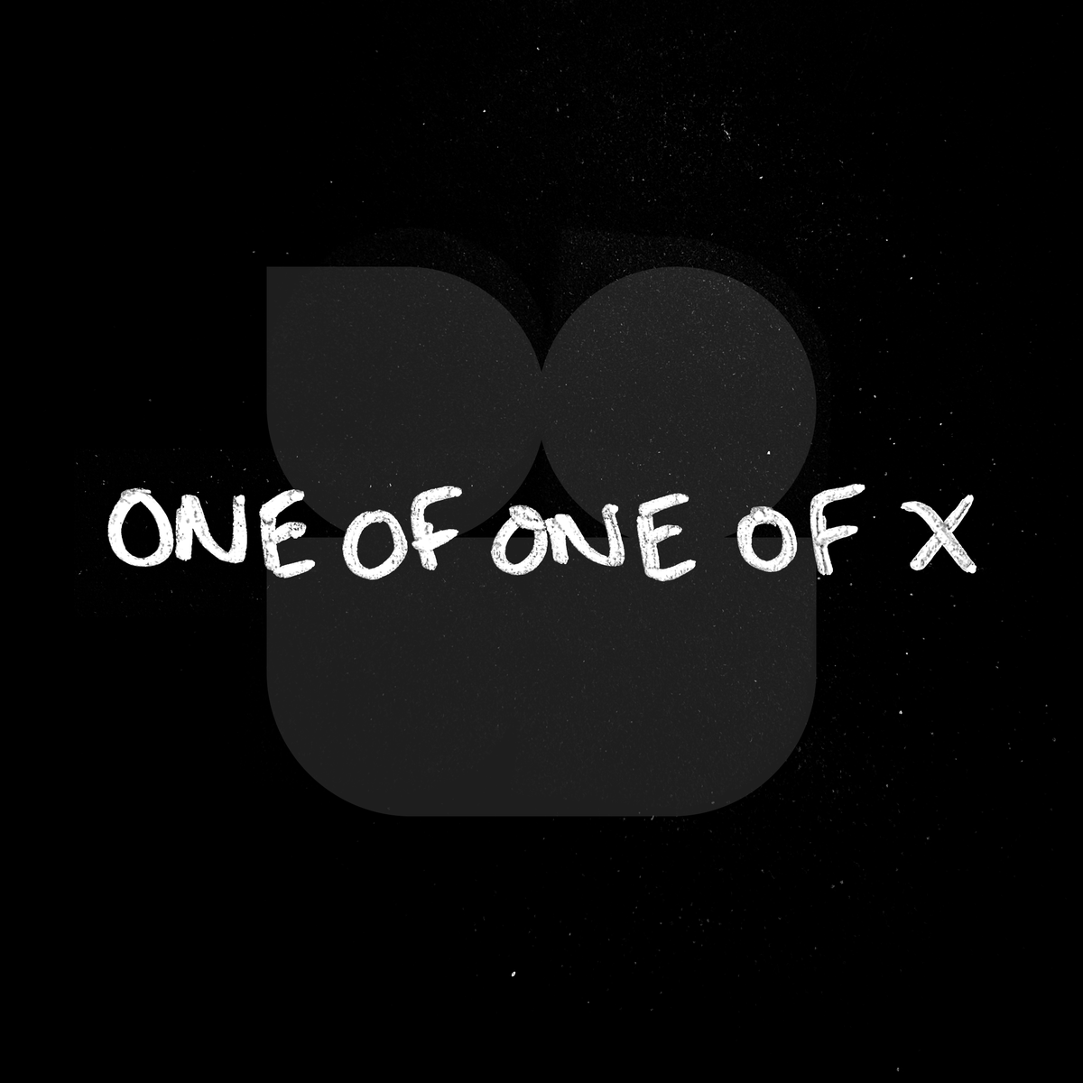 Do You Opepen? Retweet, if so.