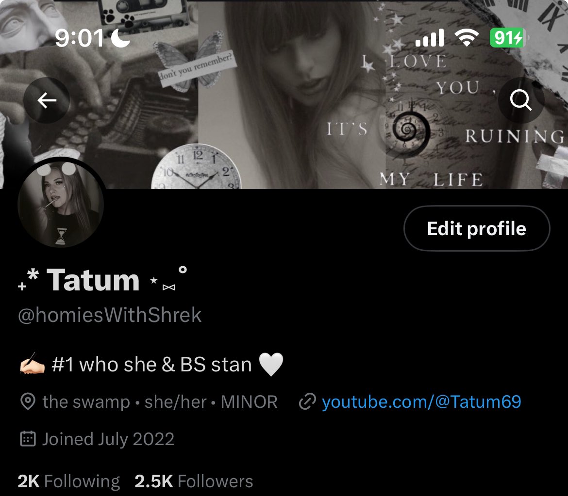 erm new layout