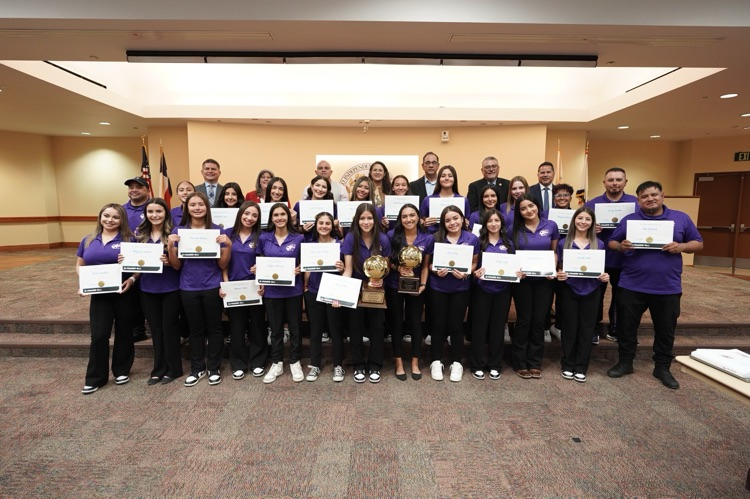 Socorro ISD tweet media