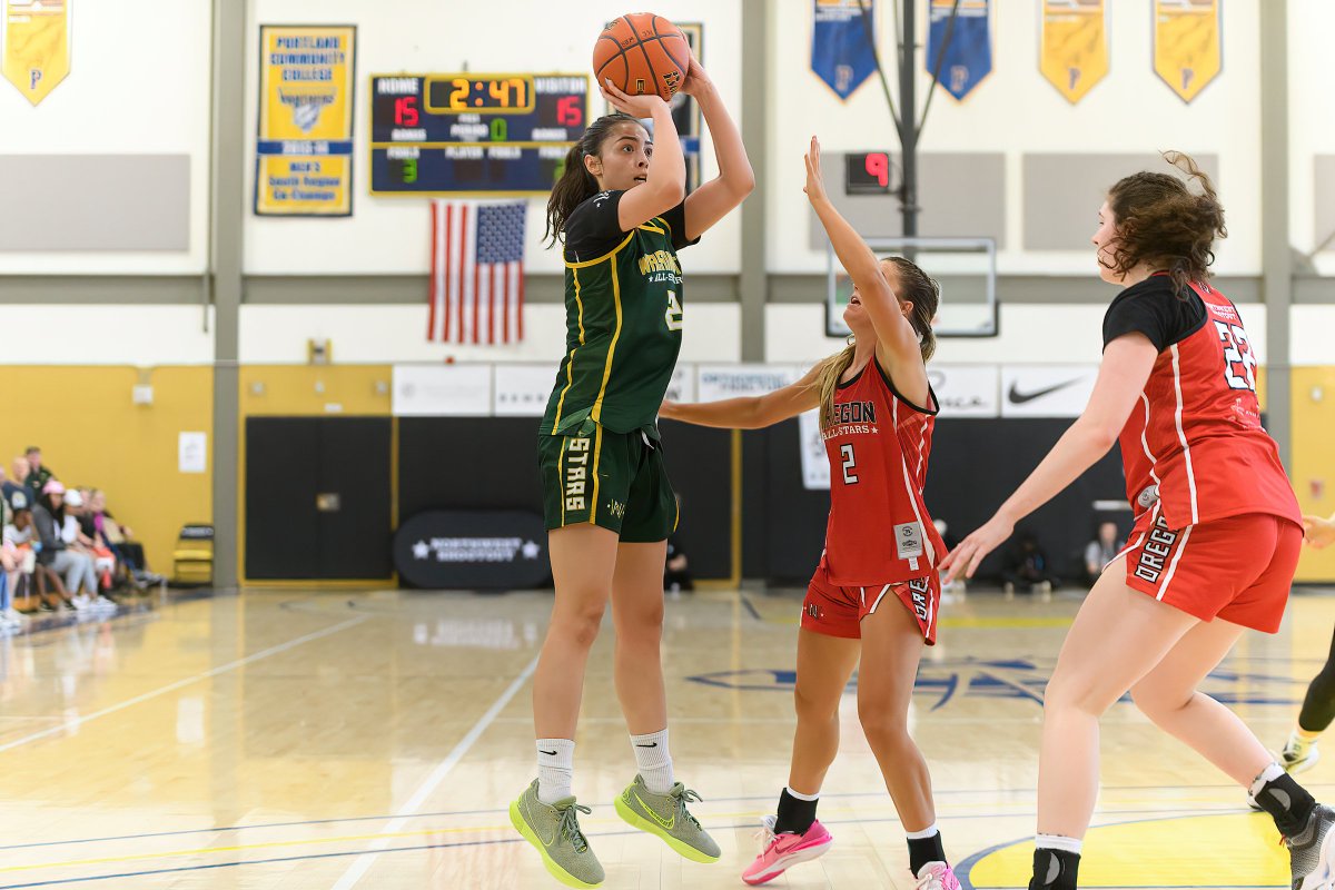 WazMixHoops tweet media