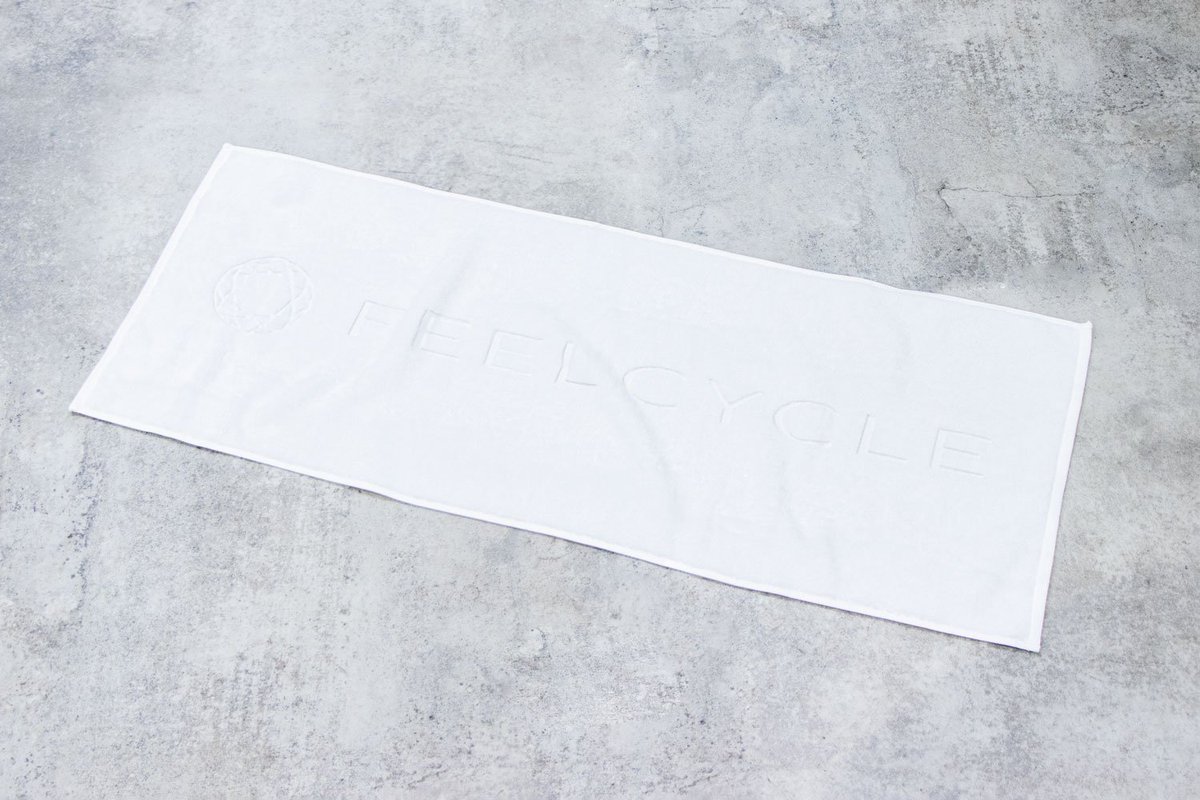 nharuki's tweet image. これは驚きの白さ！！！🤣🤣
うんえーはアタックしてますね～😂😂

#feelcycle
#luster2024