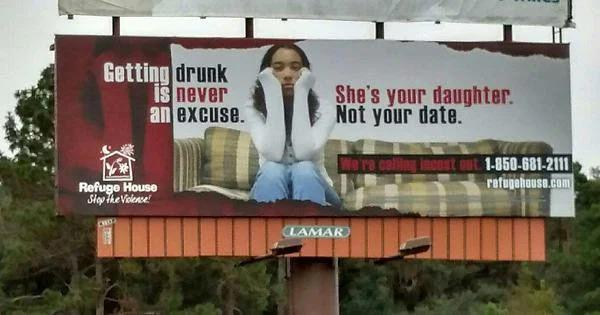 Police are the standing army we were warned about tweet media