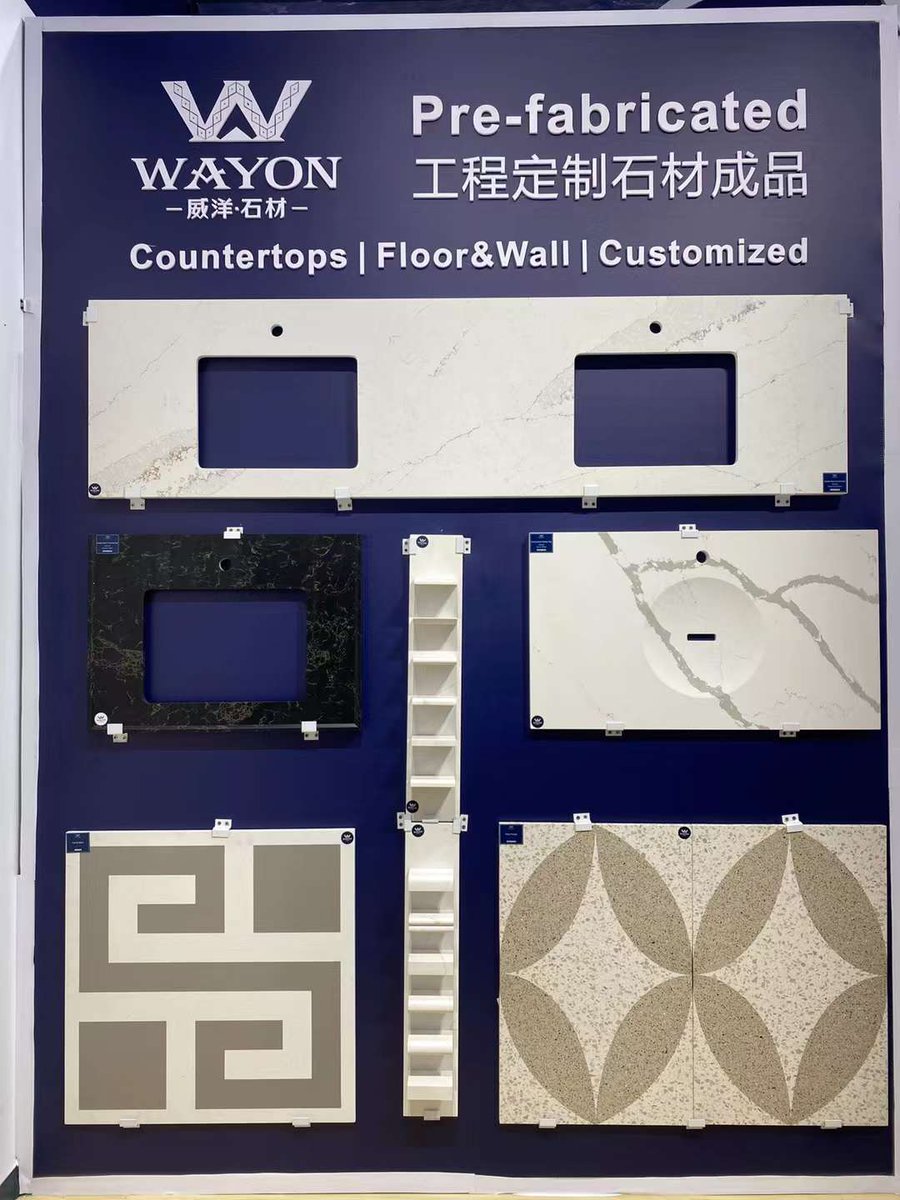 Wayonstone tweet picture