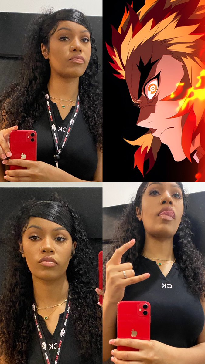 di0rthadon's tweet image. 🙂‍↕️🤘🏽