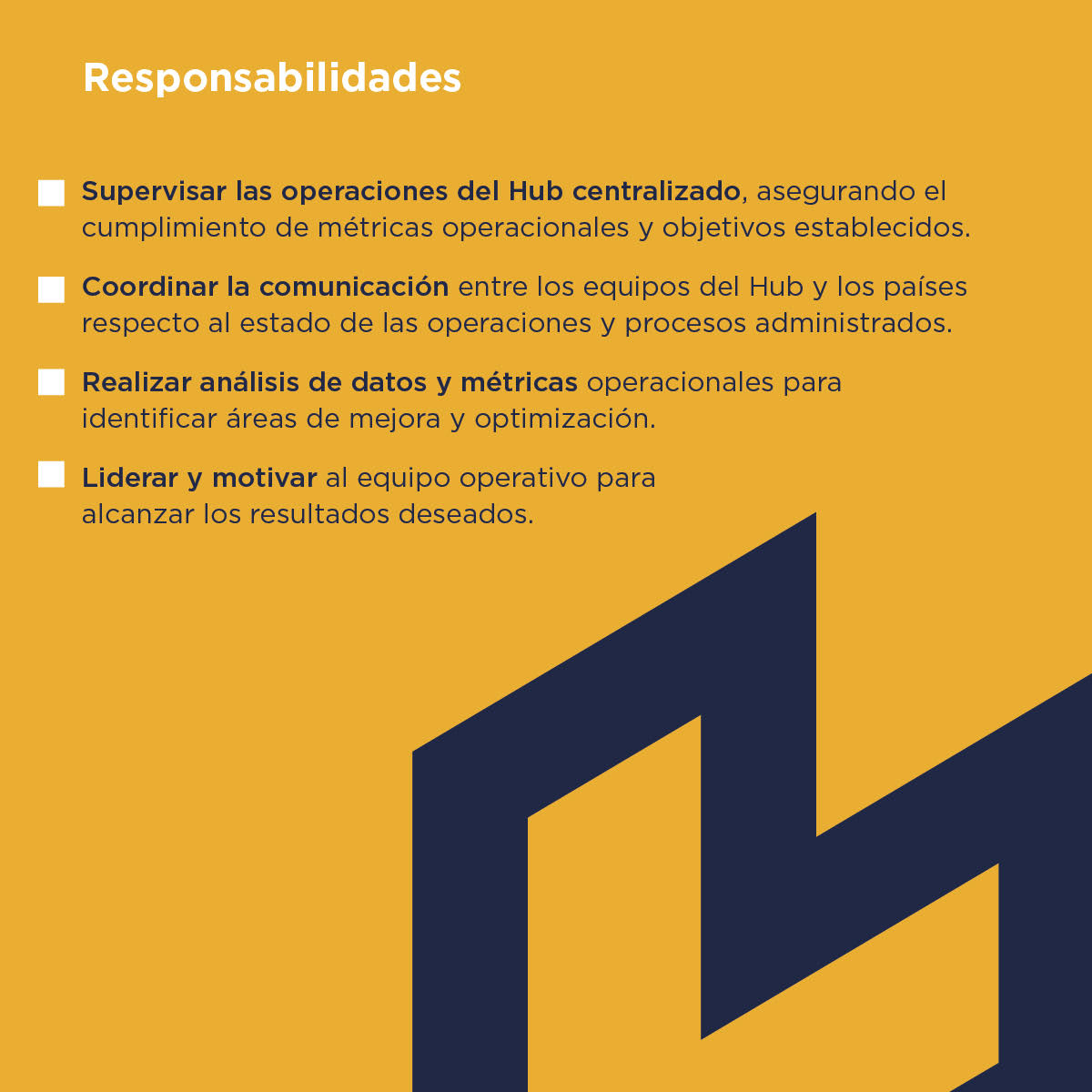 MyACO_C's tweet photo. !Contactame¡ miriam.flores@myaco.com.mx https://t.co/xw4uRCMGWc