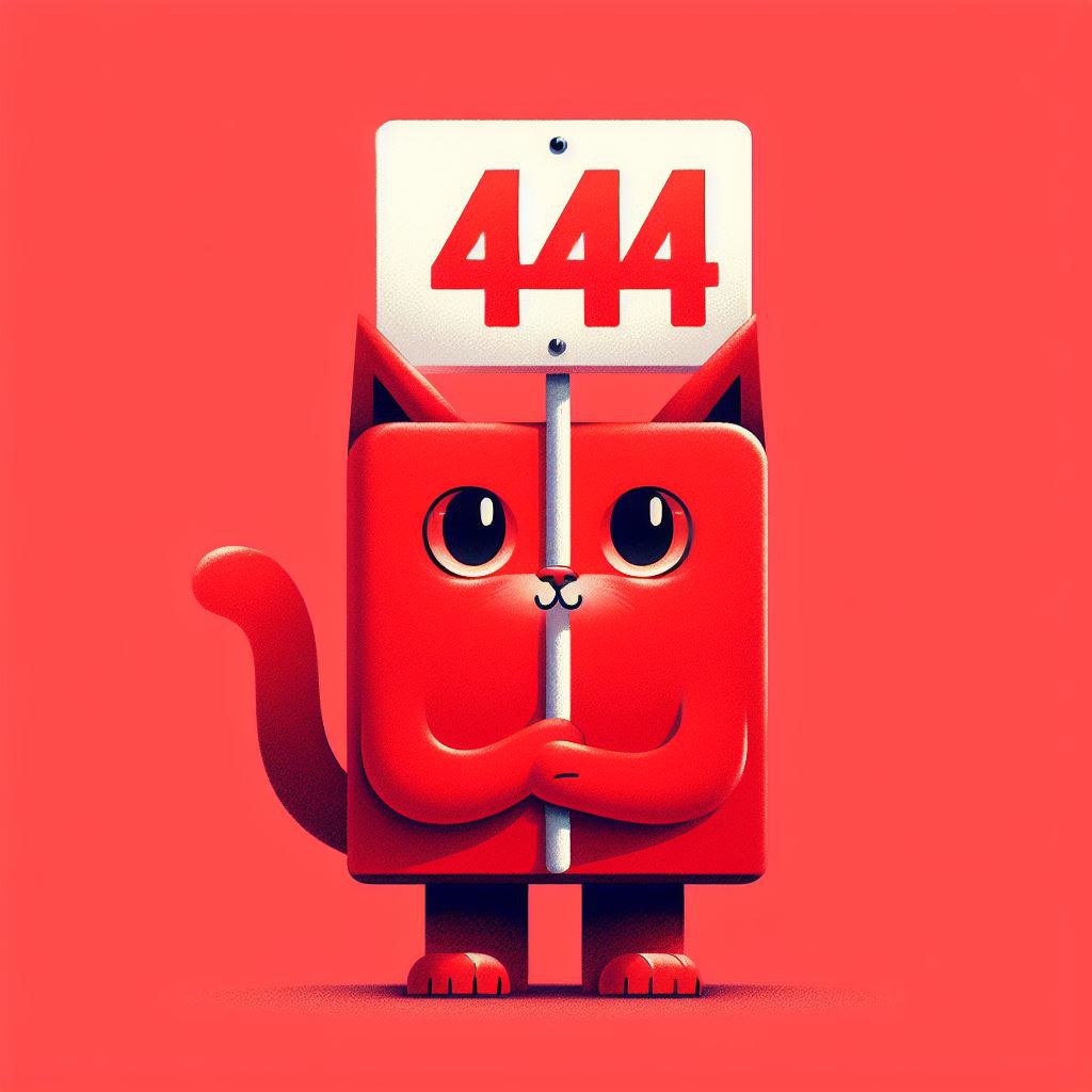 Adeanharr's tweet photo. Buy buy $SQRCAT #MAXIMUM_FELINITY https://t.co/WODv4nCZMj