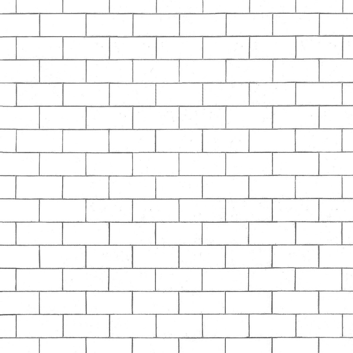 It was on this day in 1980 that @pinkfloyd released Run Like Hell as a single from their 11th album The Wall. @jackybambam933 plays it on @933wmmr in honor of its 44th single-versary. #JackysJukeboxHistory #wmmrftv