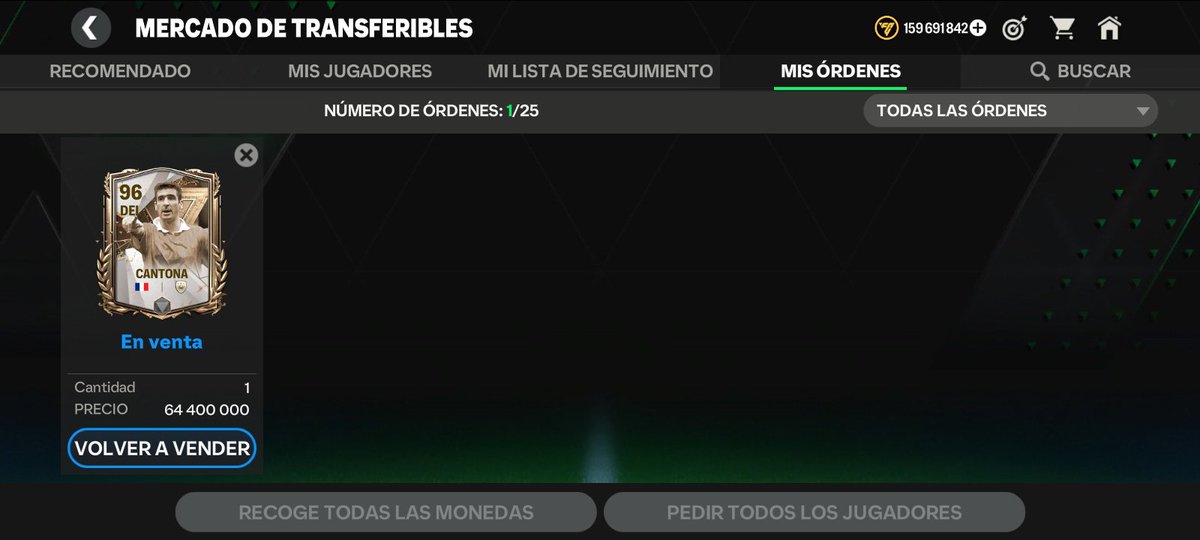 DOBLE518's tweet photo. @tutiofifa Lo q me salió el nuevo sobre de 2000 k de joyas https://t.co/UrVVtBTNiQ