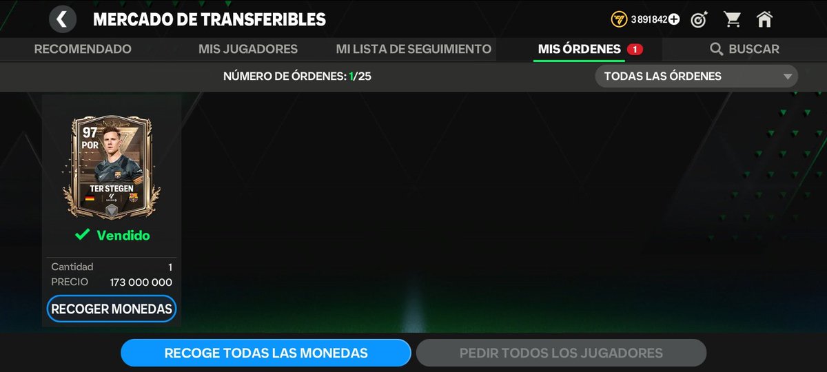 DOBLE518's tweet photo. @tutiofifa Lo q me salió el nuevo sobre de 2000 k de joyas https://t.co/UrVVtBTNiQ