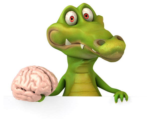 If you are a skeptic and allow your 'croc brain' to get the better of you (Google Croc Brain if you don't know what it is), then I'm sorry to tell you, until you are willing to move outside your comfort zone, you have little chance of achieving great things. Why? Because…