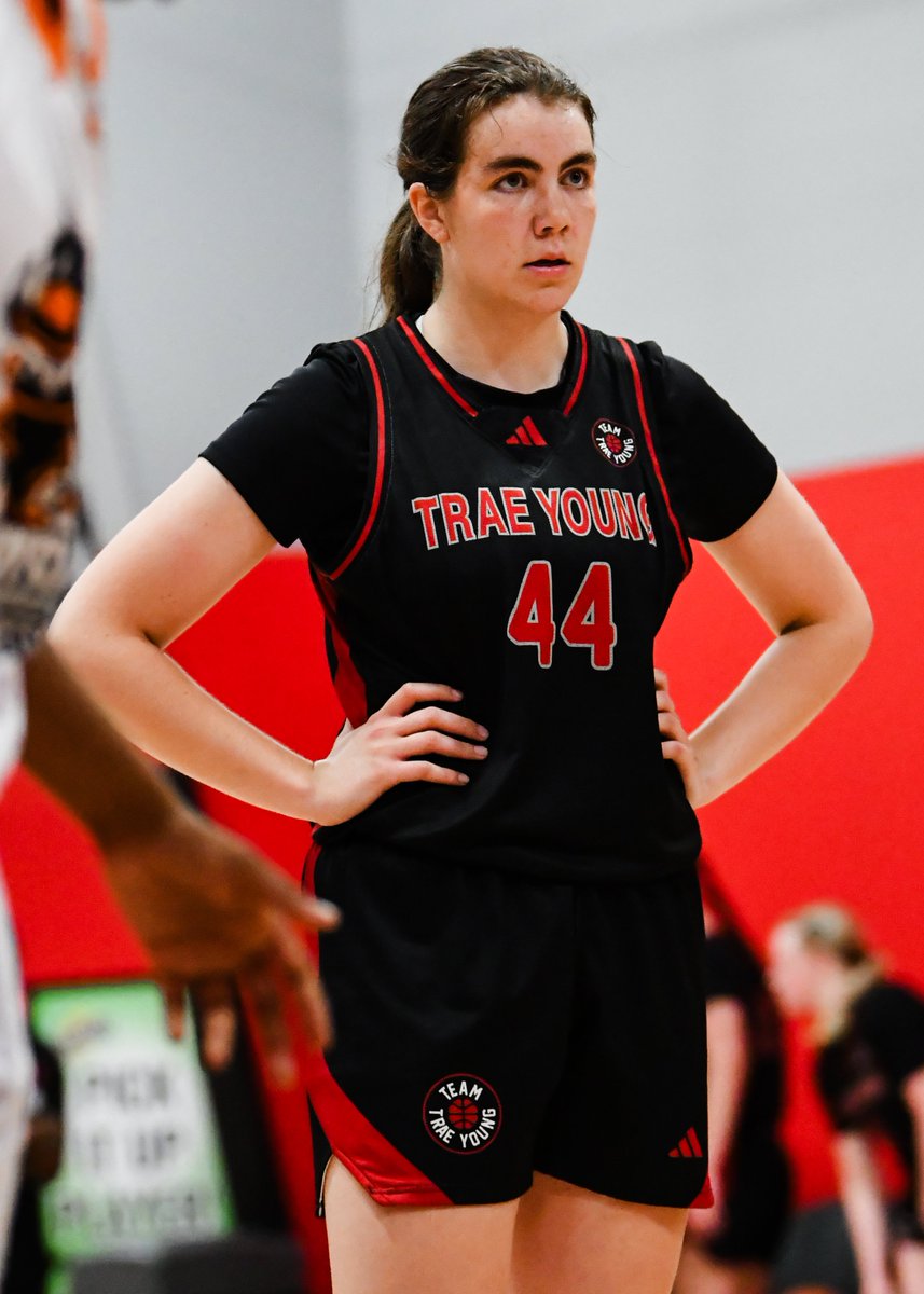 Sarah Heiskell tweet media