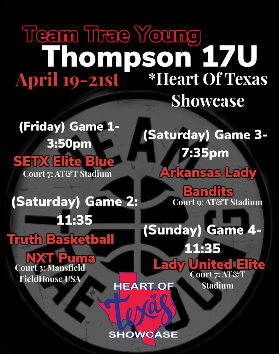 Sarah Heiskell tweet media