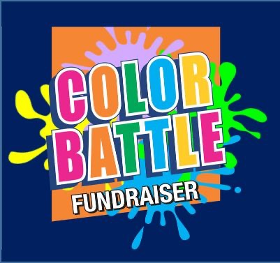 Tonight’s challenge is the “PIE IN THE FACE Challenge”, which means that EVERY STUDENTS who raises ANY amount tonight will get to PIE THE APEX TEAM in the face tomorrow during lunch! Remember to submit donations on anython.com. Let’s finish strong, Jobe Mavericks!