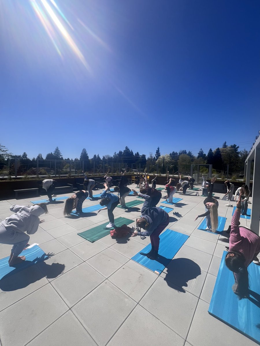 Kayla Robertson tweet media